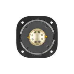 PRO-TWN2VC DS18 TWEETER RECPLACEMENT VOICE COIL