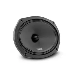 PRO-ZXI69.4BM DS18 PRO 6X9" MID RANGE 600W SPK