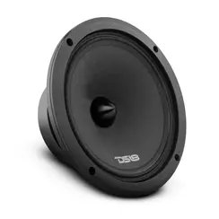 PRO-ZXI8.4BM DS18 350W 8" MID RANGE SPK