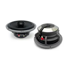 4.6C ESB 4000 SERIES 6.5" COAXIAL SPK