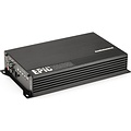 AUDIO CONTROL EPIC1500 1CH AMP