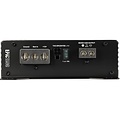 AUDIO CONTROL EPIC1500 1CH AMP