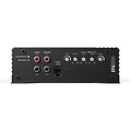 AUDIO CONTROL EPIC1500 1CH AMP