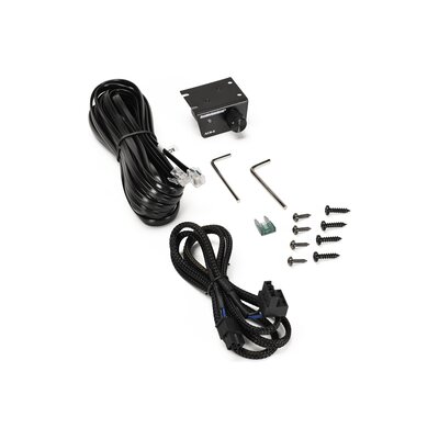 AUDIO CONTROL EPIC1500 1CH AMP