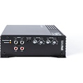 AUDIO CONTROL EPICFOUR  AUDIOCONTROL 400W 4CH AMP