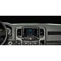 STINGER SRK-RAM13HX  RAM 13-22 HORIZON DASH KIT / INTERFACE