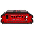 DS18 SXE-2500.1D/RD 1-CHANNEL CLASS D AMPLIFIER 800 WATTS RMS @ 1-OHM