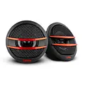 DS18 TX1 DS18 2" PEI DOME 200W TWEETER