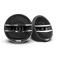 DS18 TX1 DS18 2" PEI DOME 200W TWEETER