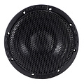 MG8 MUSWAY 8" 300W DVC 2OHM SUBWOOFER