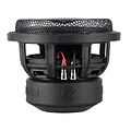 MG10 MUSWAY 500W 10" DVC 2OHM SUB