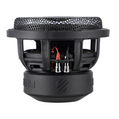 MG12 MUSWAY 12" 700W DVC 2OHM SUBWOOFER