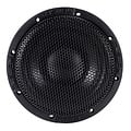 MG12 MUSWAY 12" 700W DVC 2OHM SUBWOOFER