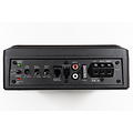 SW-A7 MUSWAY UNDERSEAT 6.5" ACTIVE POWERED SUB