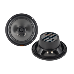 MC62 MUSWAY 6.5" COAXIAL SPEAKER