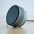 myCON MUSWAY SMART CONTROLLER
