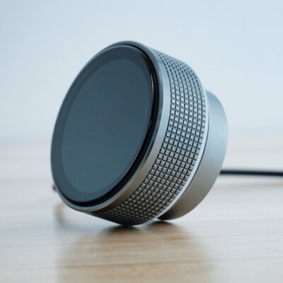 myCON MUSWAY SMART CONTROLLER