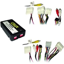 SWRTY-61J TOY 03-UP INTERFACE W/SWC
