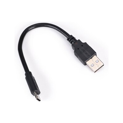 MAESTRO ADS-MSR MAESTRO INTERFACE MODULE