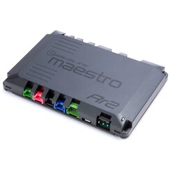 ADS-MRR2 MAESTRO RR2 ADVANCED CAR RADIO REPLACEMENT INTERFACE