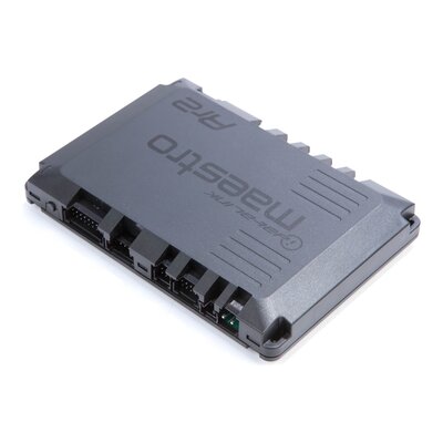 MAESTRO ADS-MRR2 MAESTRO RR2 ADVANCED CAR RADIO REPLACEMENT INTERFACE
