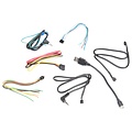 MAESTRO ADS-MRR2 MAESTRO RR2 ADVANCED CAR RADIO REPLACEMENT INTERFACE