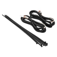 MX-RSW16 RF REAR OPTIX SPK HARNESS