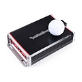ROCKFORD FOSGATE PBR400X4D RF PUNCH BR 400W 4CH AMP