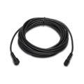 ROCKFORD FOSGATE RGB-6 RF 6FT COLOR OPTIX EXT CABLE