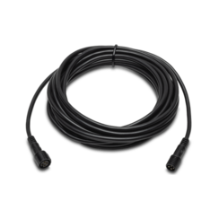 RGB-6 RF 6FT COLOR OPTIX EXT CABLE