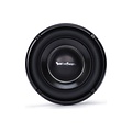 ROCKFORD FOSGATE RF POWER T1 10" SLIM SUB SVC