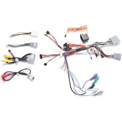 HRN-RR-HO2 CLEARANCE