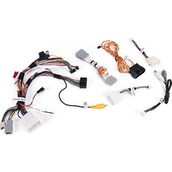 HRN-RR-MI1 CLEARANCE