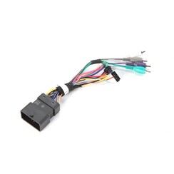 HRN-RR-HD2 CLEARANCE