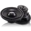SUNDOWN SW-LCSV212D SUNDOWN 500W 12" SUB DVC
