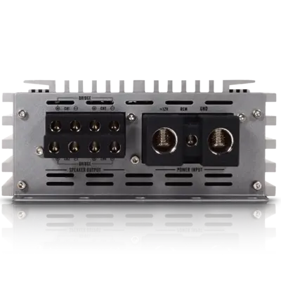 SUNDOWN SAEv.4-200.4 SUNDOWN 1200W 4CH AMP