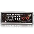 SUNDOWN SAEv.4-150.4 SUNDOWN 900W 4CH AMP