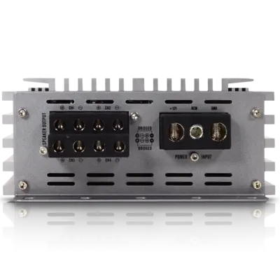 SUNDOWN SAEv.4-150.4 SUNDOWN 900W 4CH AMP