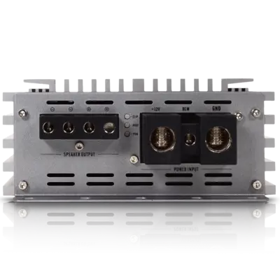 SUNDOWN SAEv.4-3000D SUNDOWN 3000W 1CH AMP