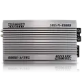 SUNDOWN SAEv.4-1500D SUNDOWN 1500W 1CH AMP