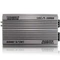 SUNDOWN SAEv.4-1000D SUNDOWN 1000W 1CH AMP