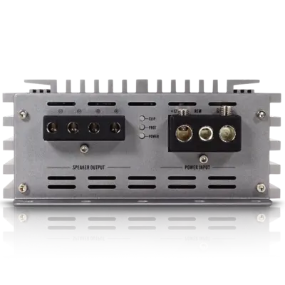 SUNDOWN SAEv.4-1000D SUNDOWN 1000W 1CH AMP