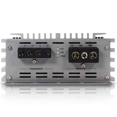 SUNDOWN SAEv.4-600D SUNDOWN 600W 1CH AMP