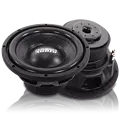 SUNDOWN SW-LCSV210D SUNDOWN 500W 10" SUB DVC