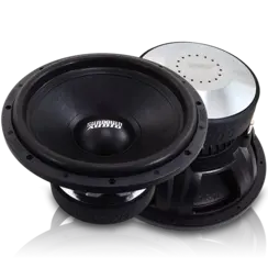 SW-UV215D SUNDOWN 1750W 15" SUB DVC