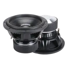 SW-SAV312D SUNDOWN 12" 1250W SUB DVC