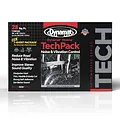 DYNAMAT 10428 DYNAMAT 28SQ FT. TECH PACK