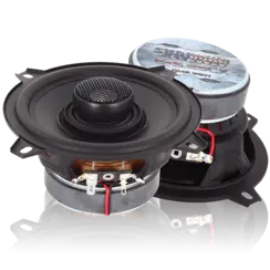 S-E5.25CX SUNDOWN 5.25" COAXIAL SPEAKER