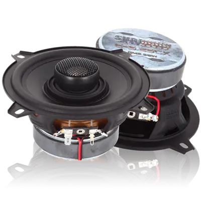 SUNDOWN S-E5.25CX SUNDOWN 5.25" COAXIAL SPEAKER