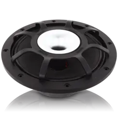 S-ECX8 SUNDOWN 120W PRO 8" COAXIAL SPEAKER